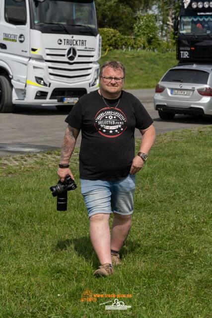 Trucks on Airfield 3.0, www.truck-pics (64) Trucks on Airfield 3.0, Flugplatz Erndtebrück Schameder, #truckpicsfamily #clauswieselphotoperformance