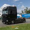 Trucks on Airfield 3.0, www... - Trucks on Airfield 3