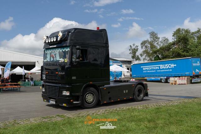 Trucks on Airfield 3.0, www.truck-pics (65) Trucks on Airfield 3.0, Flugplatz Erndtebrück Schameder, #truckpicsfamily #clauswieselphotoperformance