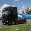 Trucks on Airfield 3.0, www... - Trucks on Airfield 3.0, Flugplatz Erndtebrück Schameder, #truckpicsfamily #clauswieselphotoperformance