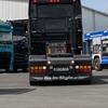 Trucks on Airfield 3.0, www... - Trucks on Airfield 3