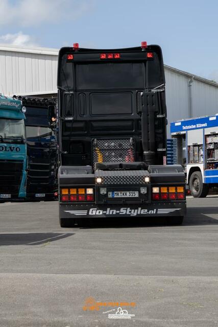 Trucks on Airfield 3.0, www.truck-pics (66) Trucks on Airfield 3.0, Flugplatz Erndtebrück Schameder, #truckpicsfamily #clauswieselphotoperformance