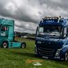 Trucks on Airfield 3.0, www... - Trucks on Airfield 3