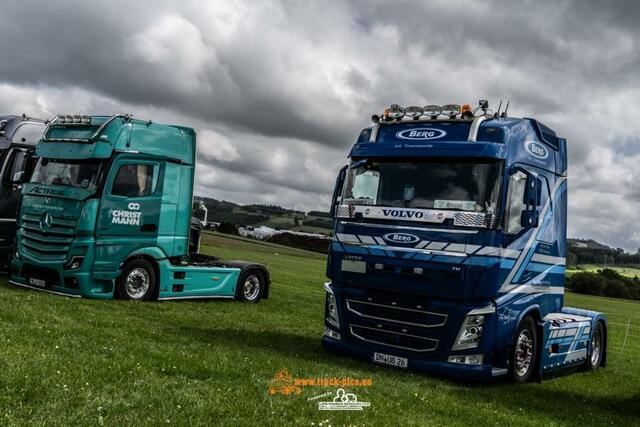 Trucks on Airfield 3.0, www.truck-pics (67) Trucks on Airfield 3.0, Flugplatz Erndtebrück Schameder, #truckpicsfamily #clauswieselphotoperformance