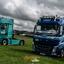 Trucks on Airfield 3.0, www... - Trucks on Airfield 3.0, Flugplatz Erndtebrück Schameder, #truckpicsfamily #clauswieselphotoperformance