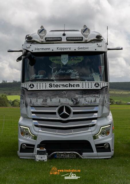 Trucks on Airfield 3.0, www.truck-pics (68) Trucks on Airfield 3.0, Flugplatz Erndtebrück Schameder, #truckpicsfamily #clauswieselphotoperformance