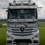 Trucks on Airfield 3.0, www... - Trucks on Airfield 3.0, Flugplatz Erndtebrück Schameder, #truckpicsfamily #clauswieselphotoperformance