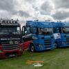 Trucks on Airfield 3.0, www... - Trucks on Airfield 3