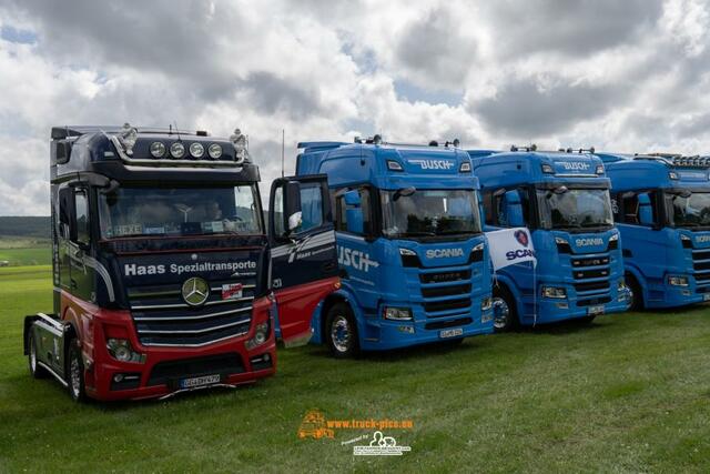 Trucks on Airfield 3.0, www.truck-pics (69) Trucks on Airfield 3.0, Flugplatz Erndtebrück Schameder, #truckpicsfamily #clauswieselphotoperformance