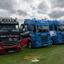 Trucks on Airfield 3.0, www... - Trucks on Airfield 3.0, Flugplatz Erndtebrück Schameder, #truckpicsfamily #clauswieselphotoperformance