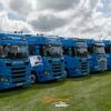 Trucks on Airfield 3.0, www... - Trucks on Airfield 3