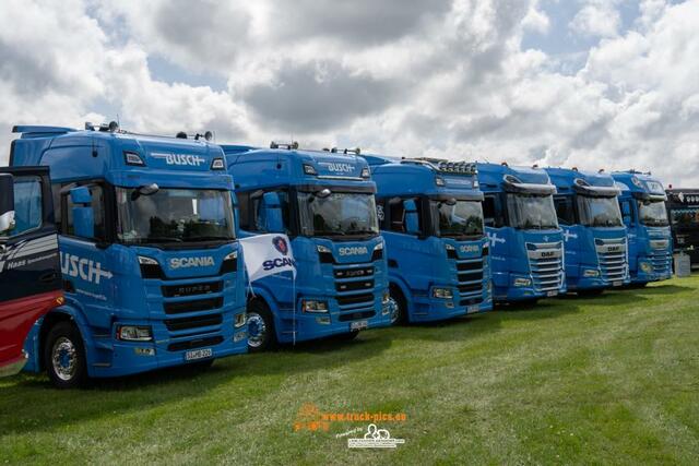 Trucks on Airfield 3.0, www.truck-pics (70) Trucks on Airfield 3.0, Flugplatz Erndtebrück Schameder, #truckpicsfamily #clauswieselphotoperformance