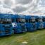 Trucks on Airfield 3.0, www... - Trucks on Airfield 3.0, Flugplatz Erndtebrück Schameder, #truckpicsfamily #clauswieselphotoperformance