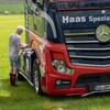 Trucks on Airfield 3.0, www... - Trucks on Airfield 3