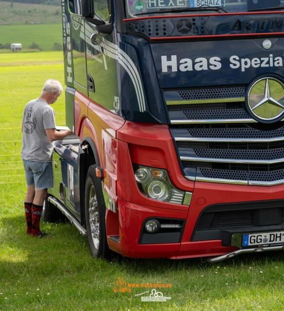 Trucks on Airfield 3.0, www.truck-pics (71) Trucks on Airfield 3.0, Flugplatz Erndtebrück Schameder, #truckpicsfamily #clauswieselphotoperformance