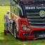 Trucks on Airfield 3.0, www... - Trucks on Airfield 3.0, Flugplatz Erndtebrück Schameder, #truckpicsfamily #clauswieselphotoperformance