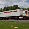 Trucks on Airfield 3.0, www... - Trucks on Airfield 3