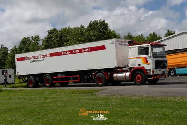 Trucks on Airfield 3.0, www.truck-pics (72) Trucks on Airfield 3.0, Flugplatz Erndtebrück Schameder, #truckpicsfamily #clauswieselphotoperformance