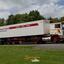 Trucks on Airfield 3.0, www... - Trucks on Airfield 3.0, Flugplatz Erndtebrück Schameder, #truckpicsfamily #clauswieselphotoperformance