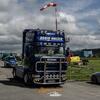 Trucks on Airfield 3.0, www... - Trucks on Airfield 3