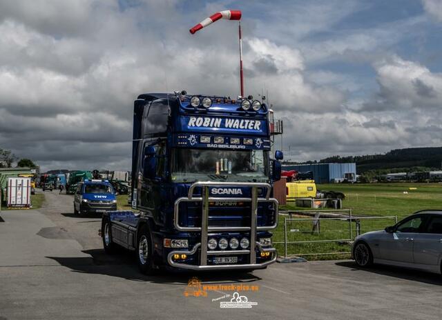 Trucks on Airfield 3.0, www.truck-pics (73) Trucks on Airfield 3.0, Flugplatz Erndtebrück Schameder, #truckpicsfamily #clauswieselphotoperformance