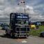 Trucks on Airfield 3.0, www... - Trucks on Airfield 3.0, Flugplatz Erndtebrück Schameder, #truckpicsfamily #clauswieselphotoperformance