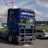 Trucks on Airfield 3.0, www... - Trucks on Airfield 3