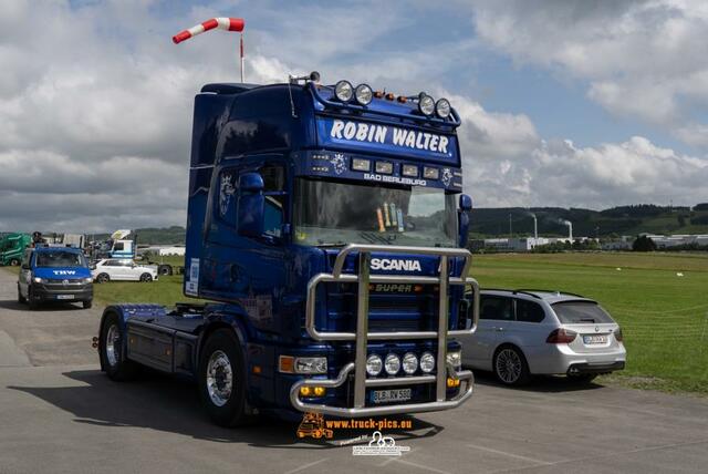 Trucks on Airfield 3.0, www.truck-pics (74) Trucks on Airfield 3.0, Flugplatz Erndtebrück Schameder, #truckpicsfamily #clauswieselphotoperformance