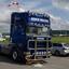 Trucks on Airfield 3.0, www... - Trucks on Airfield 3.0, Flugplatz Erndtebrück Schameder, #truckpicsfamily #clauswieselphotoperformance