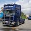 Trucks on Airfield 3.0, www... - Trucks on Airfield 3.0, Flugplatz Erndtebrück Schameder, #truckpicsfamily #clauswieselphotoperformance