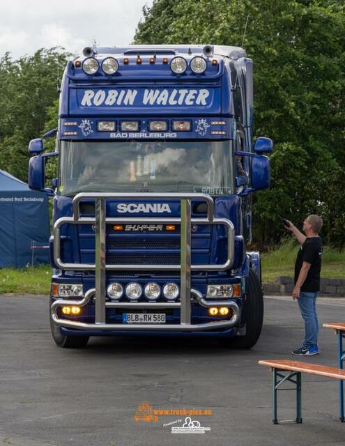 Trucks on Airfield 3.0, www.truck-pics (77) Trucks on Airfield 3.0, Flugplatz Erndtebrück Schameder, #truckpicsfamily #clauswieselphotoperformance