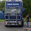 Trucks on Airfield 3.0, www... - Trucks on Airfield 3.0, Flugplatz Erndtebrück Schameder, #truckpicsfamily #clauswieselphotoperformance