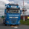 Trucks on Airfield 3.0, www... - Trucks on Airfield 3