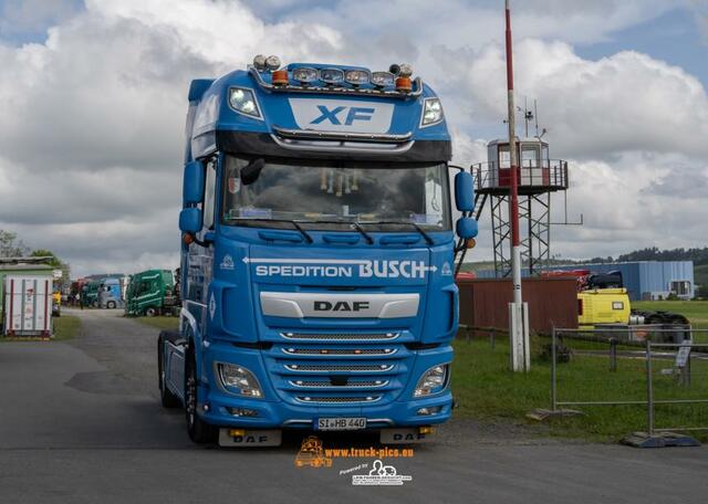 Trucks on Airfield 3.0, www.truck-pics (78) Trucks on Airfield 3.0, Flugplatz Erndtebrück Schameder, #truckpicsfamily #clauswieselphotoperformance