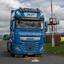 Trucks on Airfield 3.0, www... - Trucks on Airfield 3.0, Flugplatz Erndtebrück Schameder, #truckpicsfamily #clauswieselphotoperformance