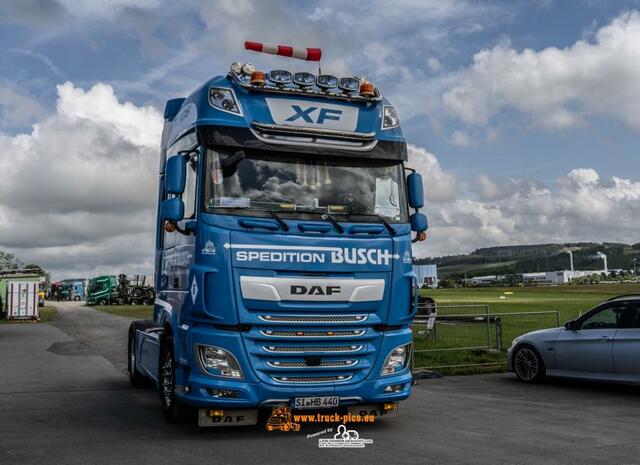 Trucks on Airfield 3.0, www.truck-pics (79) Trucks on Airfield 3.0, Flugplatz Erndtebrück Schameder, #truckpicsfamily #clauswieselphotoperformance