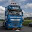 Trucks on Airfield 3.0, www... - Trucks on Airfield 3.0, Flugplatz Erndtebrück Schameder, #truckpicsfamily #clauswieselphotoperformance