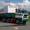 Trucks on Airfield 3.0, www... - Trucks on Airfield 3