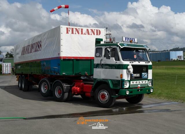 Trucks on Airfield 3.0, www.truck-pics (80) Trucks on Airfield 3.0, Flugplatz Erndtebrück Schameder, #truckpicsfamily #clauswieselphotoperformance