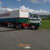 Trucks on Airfield 3.0, www... - Trucks on Airfield 3