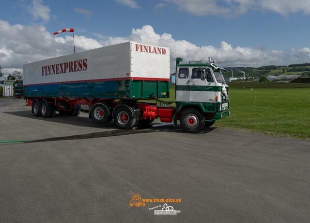 Trucks on Airfield 3.0, www.truck-pics (81) Trucks on Airfield 3.0, Flugplatz Erndtebrück Schameder, #truckpicsfamily #clauswieselphotoperformance