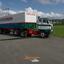 Trucks on Airfield 3.0, www... - Trucks on Airfield 3.0, Flugplatz Erndtebrück Schameder, #truckpicsfamily #clauswieselphotoperformance