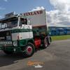 Trucks on Airfield 3.0, www... - Trucks on Airfield 3