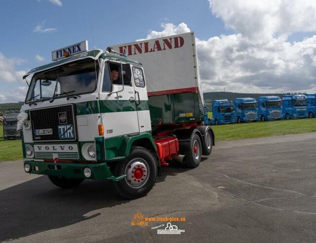 Trucks on Airfield 3.0, www.truck-pics (82) Trucks on Airfield 3.0, Flugplatz Erndtebrück Schameder, #truckpicsfamily #clauswieselphotoperformance