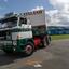 Trucks on Airfield 3.0, www... - Trucks on Airfield 3.0, Flugplatz Erndtebrück Schameder, #truckpicsfamily #clauswieselphotoperformance