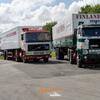 Trucks on Airfield 3.0, www... - Trucks on Airfield 3