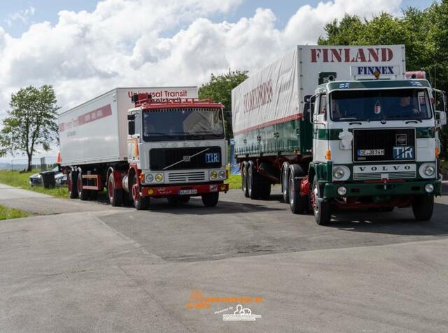 Trucks on Airfield 3.0, www.truck-pics (83) Trucks on Airfield 3.0, Flugplatz Erndtebrück Schameder, #truckpicsfamily #clauswieselphotoperformance