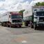 Trucks on Airfield 3.0, www... - Trucks on Airfield 3.0, Flugplatz Erndtebrück Schameder, #truckpicsfamily #clauswieselphotoperformance