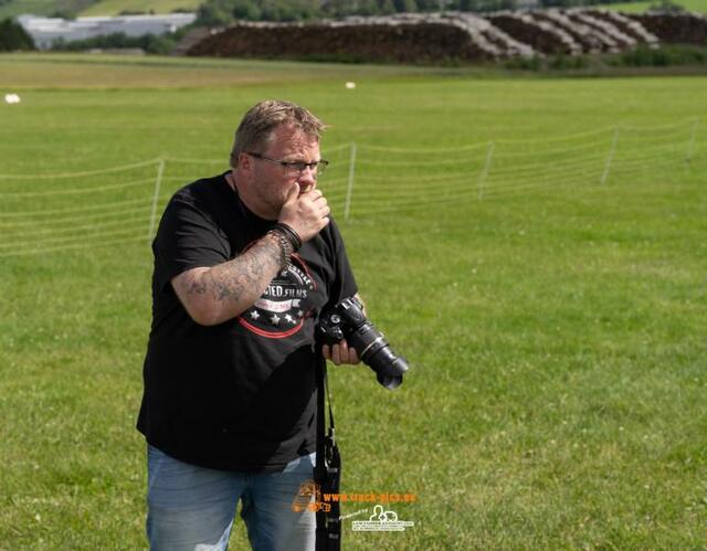 Trucks on Airfield 3.0, www.truck-pics (84) Trucks on Airfield 3.0, Flugplatz Erndtebrück Schameder, #truckpicsfamily #clauswieselphotoperformance