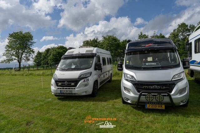 Trucks on Airfield 3.0, www.truck-pics (85) Trucks on Airfield 3.0, Flugplatz Erndtebrück Schameder, #truckpicsfamily #clauswieselphotoperformance